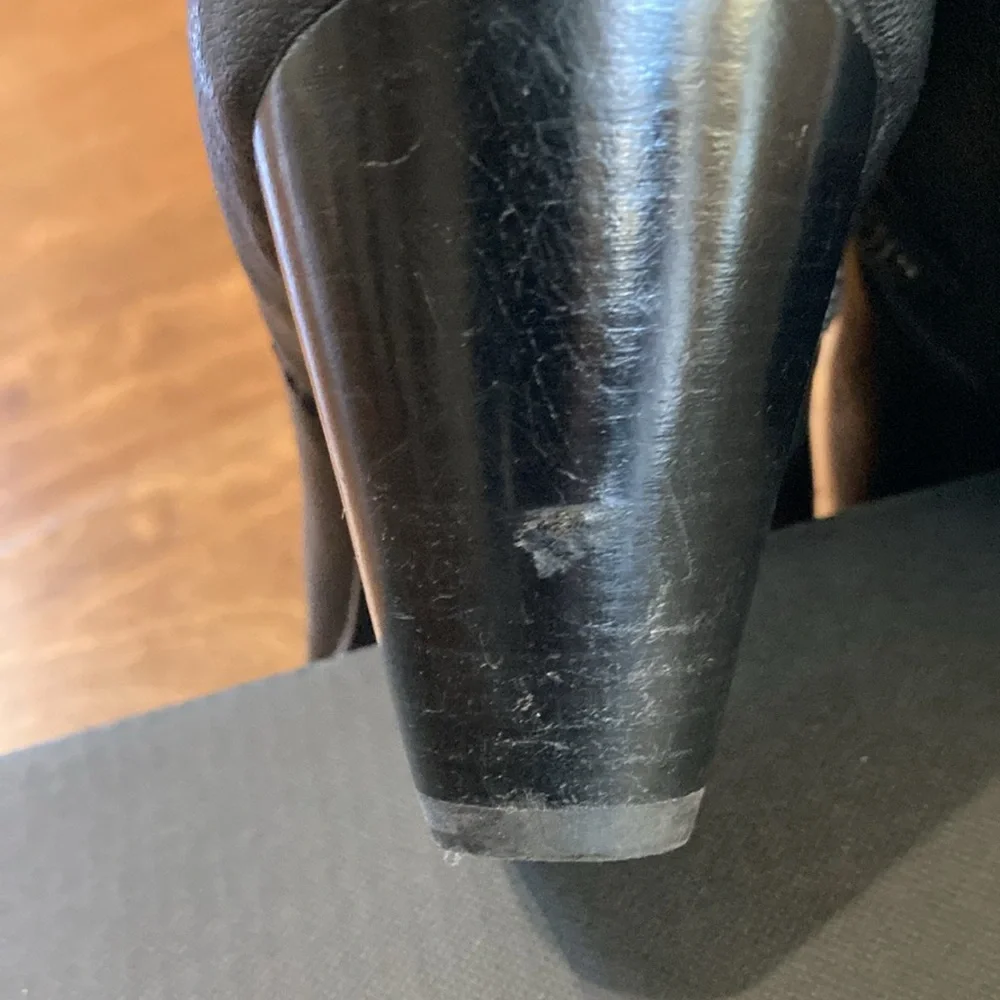 Frye Bundle (2 Pairs) - Picture 8 of 17